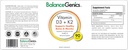 vitamin-d3-k2-for-healthy-bones-muscles--6.jpg