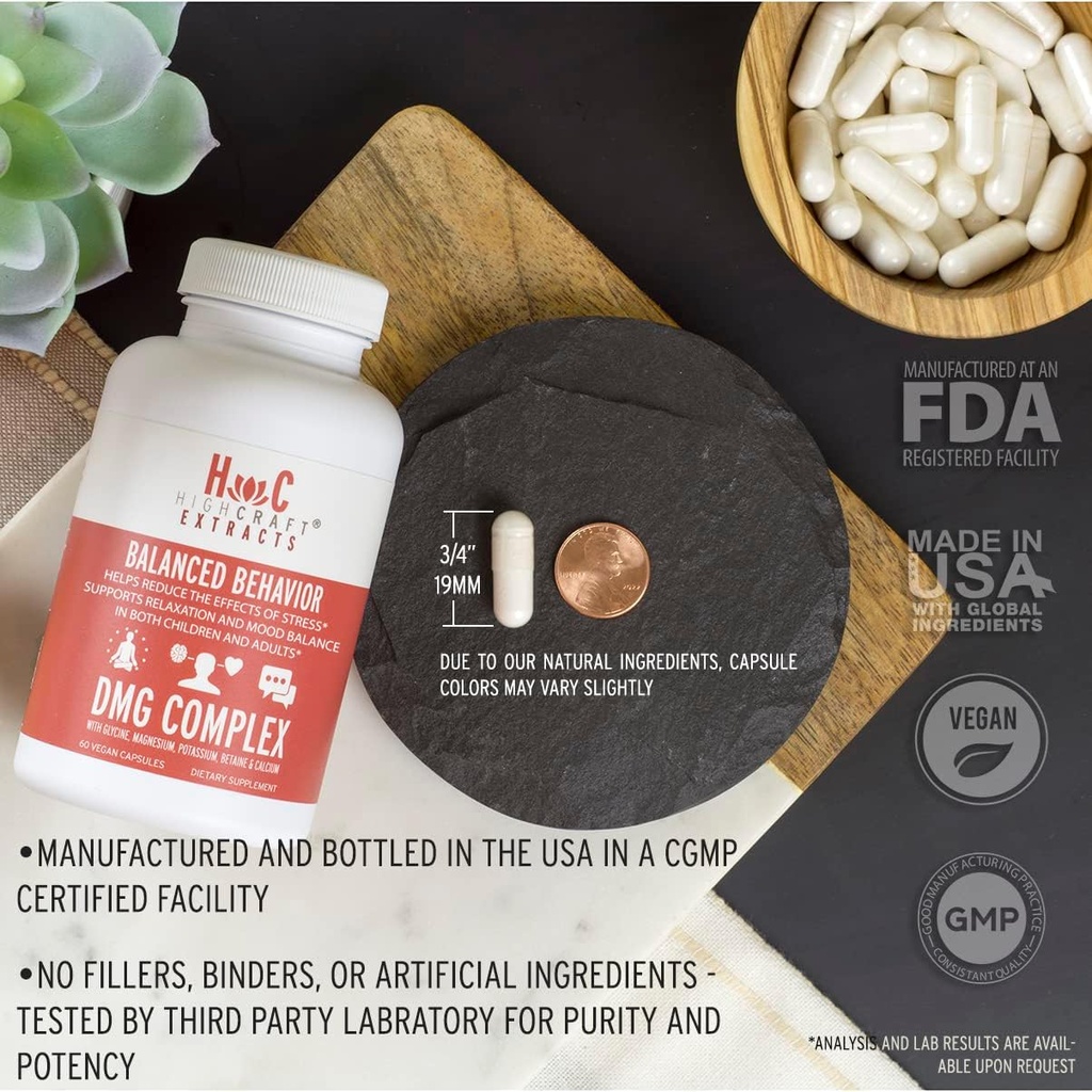 dmg-supplement---balanced-behavior---cal-3.jpg