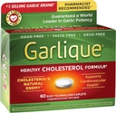 garlique-60-caps-2.jpg