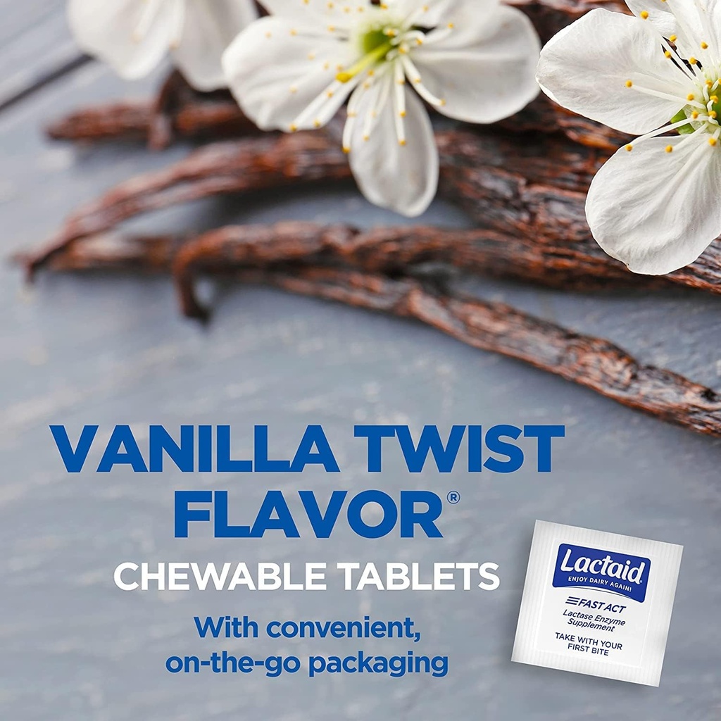 lactaid-fast-act-chewables-vanilla-twist-4.jpg