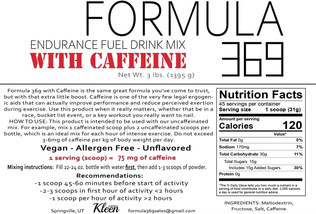 formula-369-with-caffeine-endurance-fuel-3.jpg