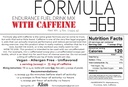formula-369-with-caffeine-endurance-fuel-3.jpg