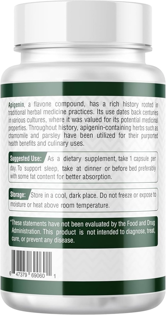 ultimate-apigenin-capsules-50mg---non-gm-2.jpg