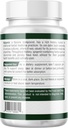 ultimate-apigenin-capsules-50mg---non-gm-2.jpg