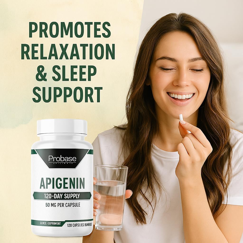 ultimate-apigenin-capsules-50mg---non-gm-6.jpg
