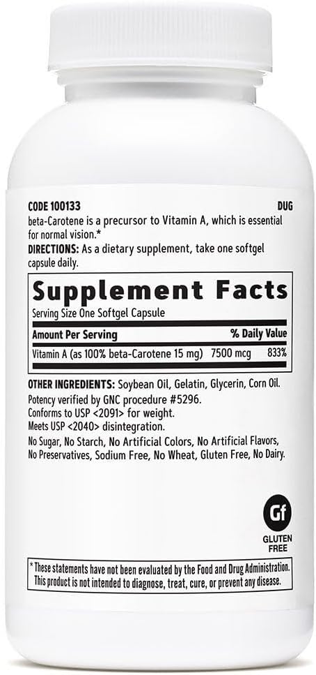 gnc-beta-carotene-15mg-a-precursor-to-vi-2.jpg