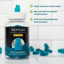 repose-goodnight-melatonin-gummies-3mg-p-4.jpg