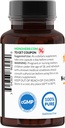 n-acetyl-l-cysteine---nac---500-mg---90--3.jpg
