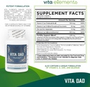 male-fertility-supplement-with-ashwagand-2.jpg