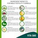 male-fertility-supplement-with-ashwagand-4.jpg