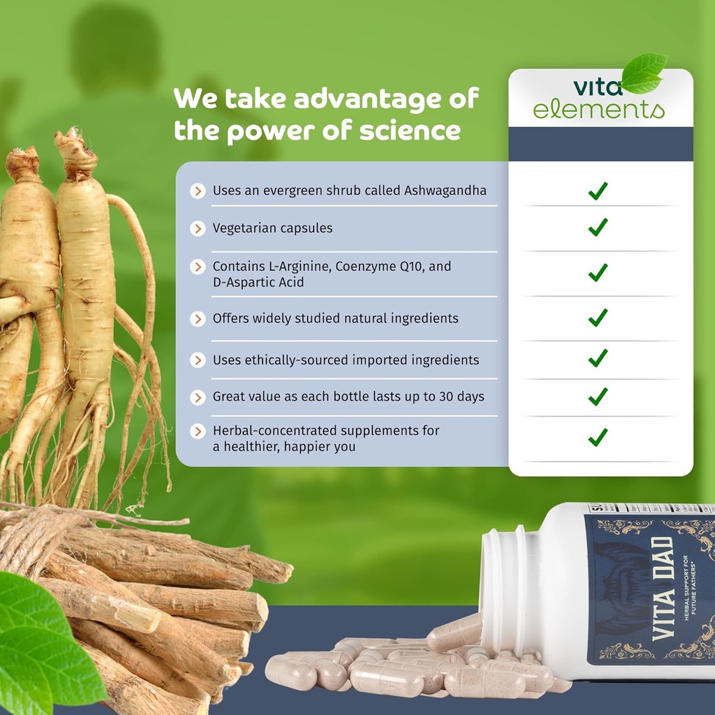 male-fertility-supplement-with-ashwagand-5.jpg