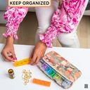 made-easy-kit-pill-case-large-7-day-28-c-2.jpg