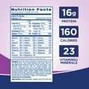 ensure-high-protein-nutritional-shake-wi-2.jpg