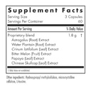 allergy-research-group-healthy-prostate--2.jpg