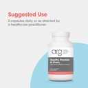 allergy-research-group-healthy-prostate--4.jpg