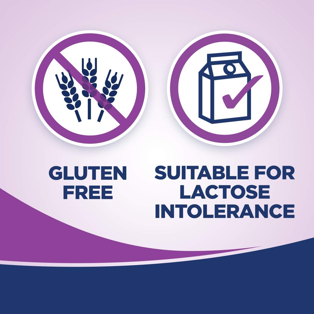 ensure-high-protein-nutritional-shake-wi-6.jpg