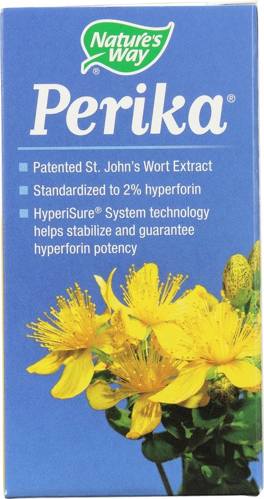 natures-way-perika-st-johns-wort-60-tabl-2.jpg