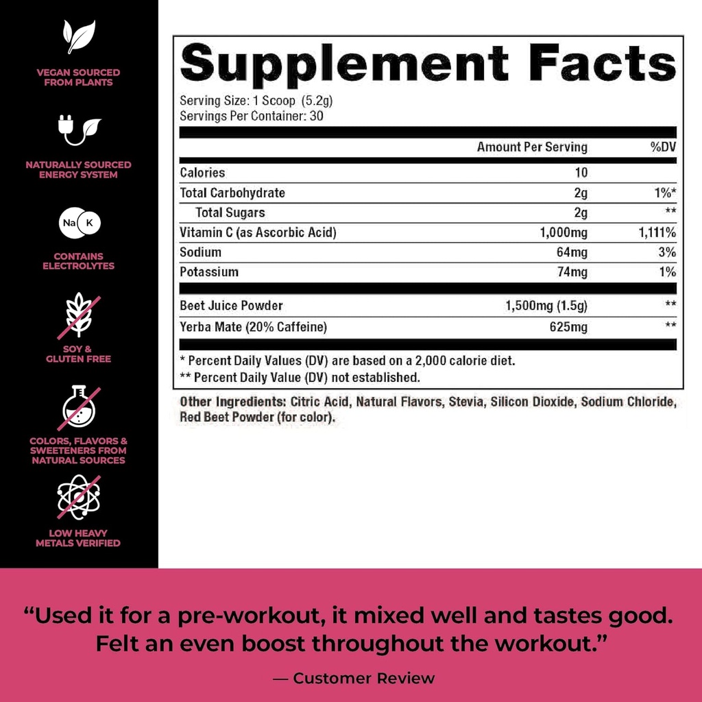 nutrology-tripact-protein-powder-7-in-1--3.jpg