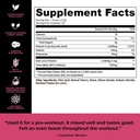 nutrology-tripact-protein-powder-7-in-1--3.jpg