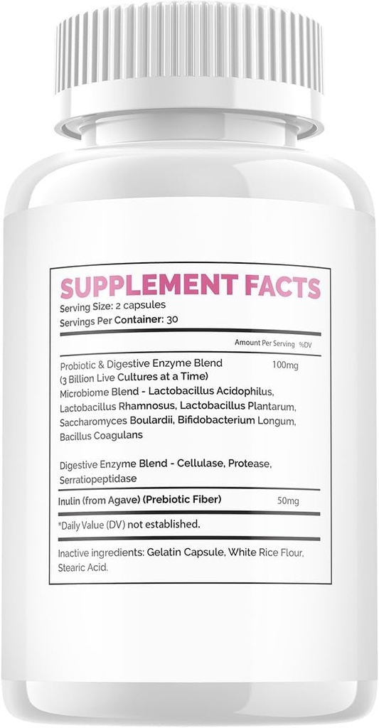 1-pack-femi-pro-probiotics---femipro-adv-2.jpg