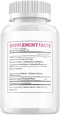 1-pack-femi-pro-probiotics---femipro-adv-2.jpg