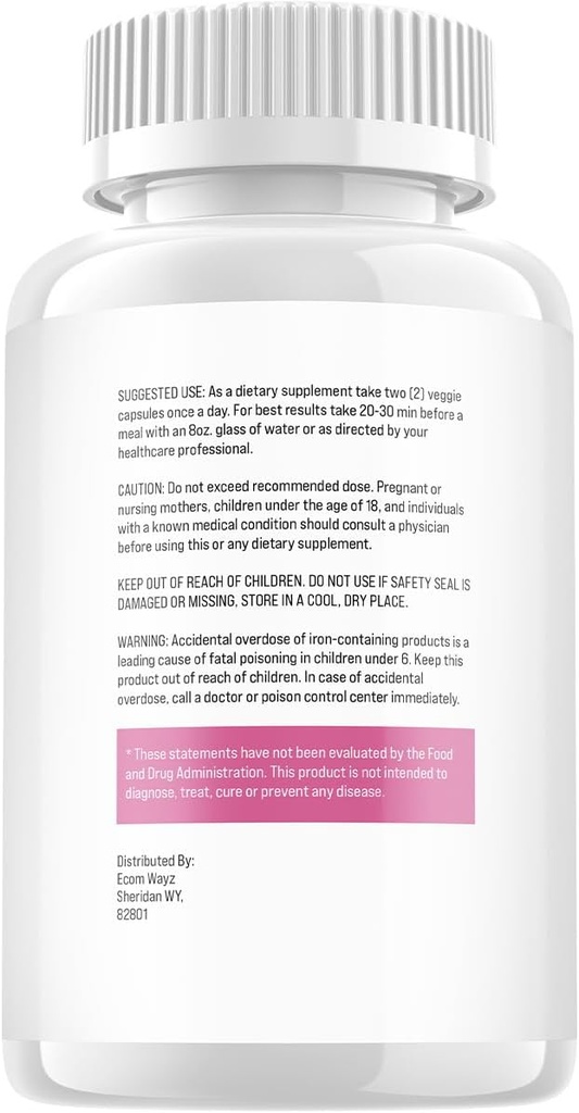 1-pack-femi-pro-probiotics---femipro-adv-3.jpg