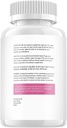 1-pack-femi-pro-probiotics---femipro-adv-3.jpg