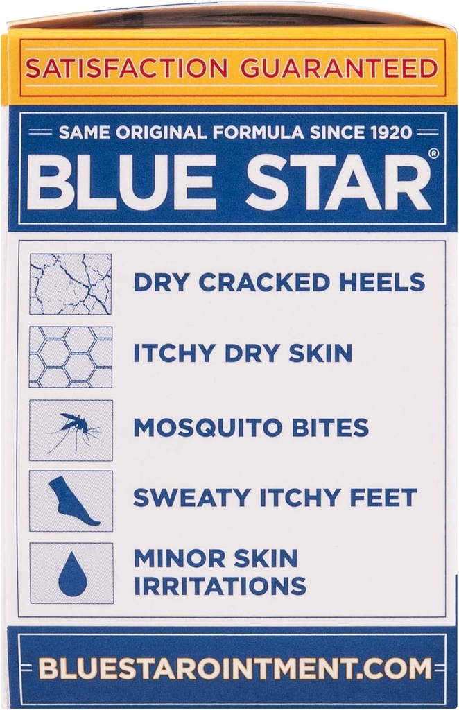 blue-star-anti-itch-medicated-ointment-2-3.jpg