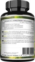 5-htp-150-mg-per-capsule---120-vegan-cap-6.jpg