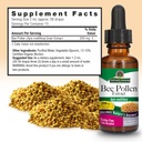 natures-answer-bee-pollen-1-ounce---orga-3.jpg