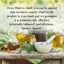 natures-answer-bee-pollen-1-ounce---orga-6.jpg