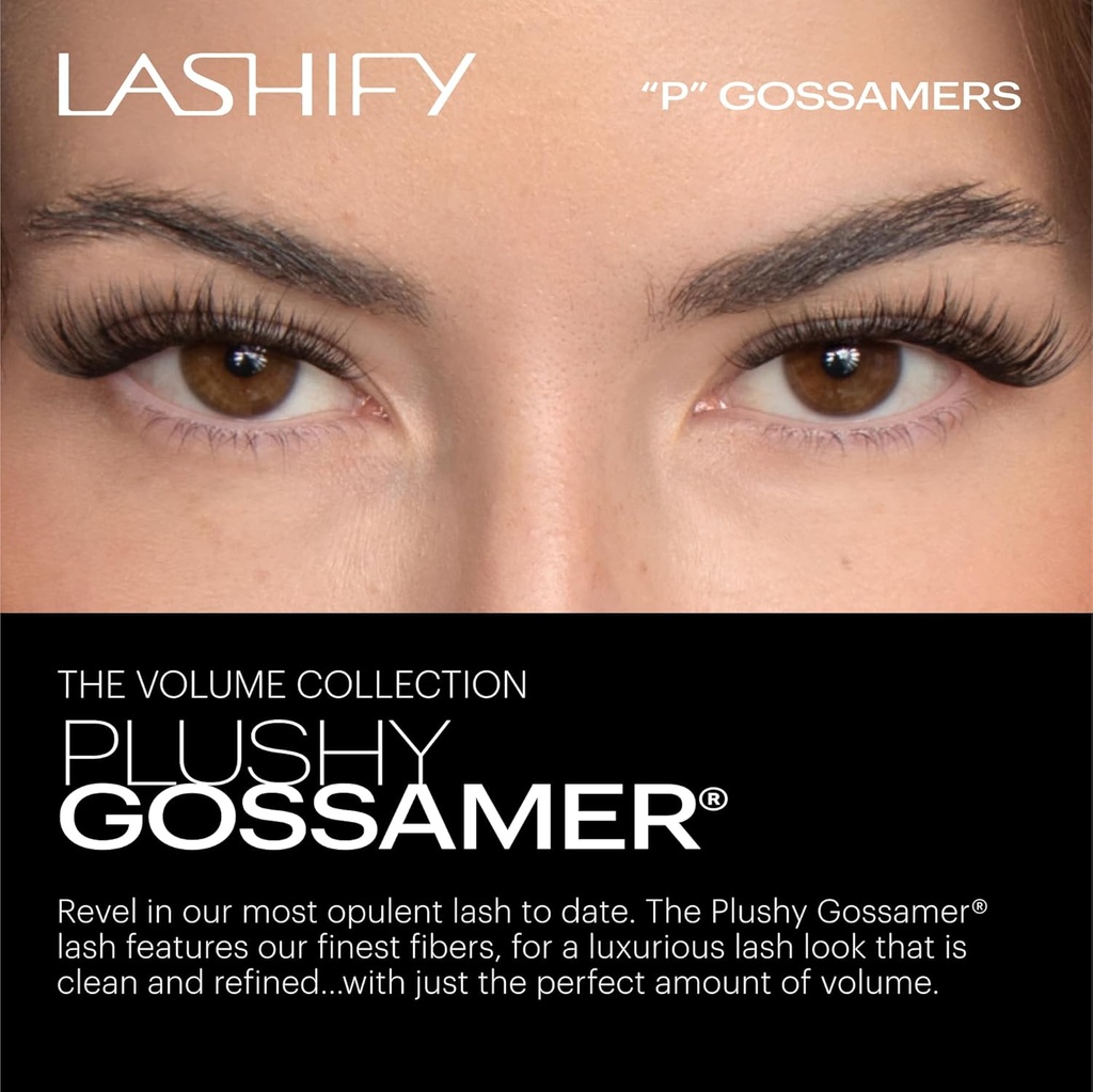 lashify-plushy-9mm-gossamer-lashes-in-bl-2.jpg