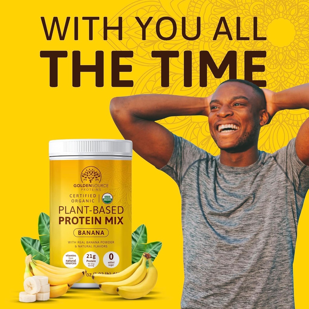 banana---plant-based-protein-powder-prot-6.jpg