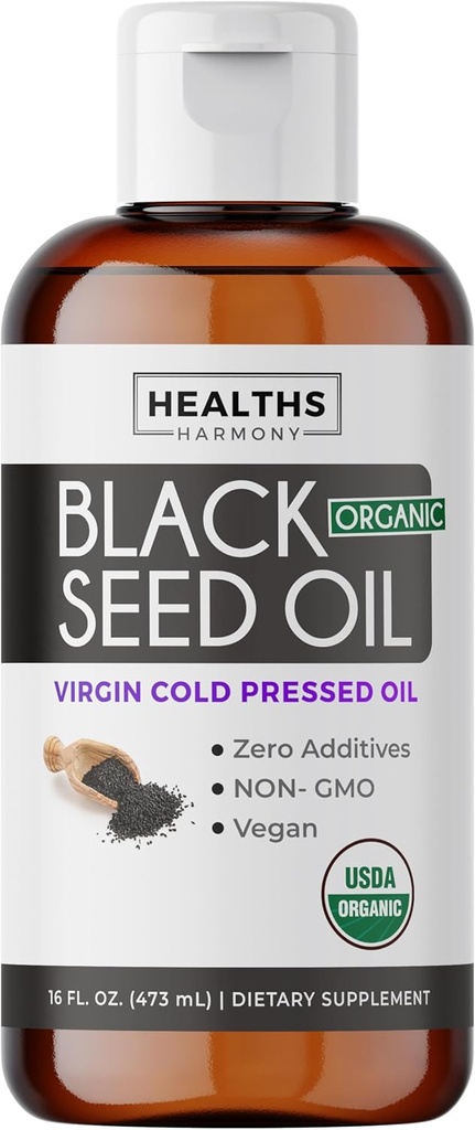 black-seed-oil-liquid-immune-support-2-m-2.jpg