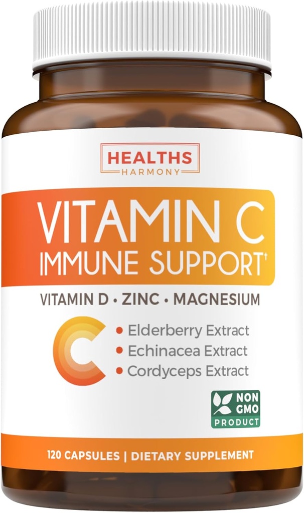 black-seed-oil-liquid-immune-support-2-m-3.jpg