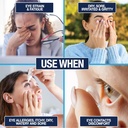 eye-care-vision-vitamins-supplement-60-c-4.jpg
