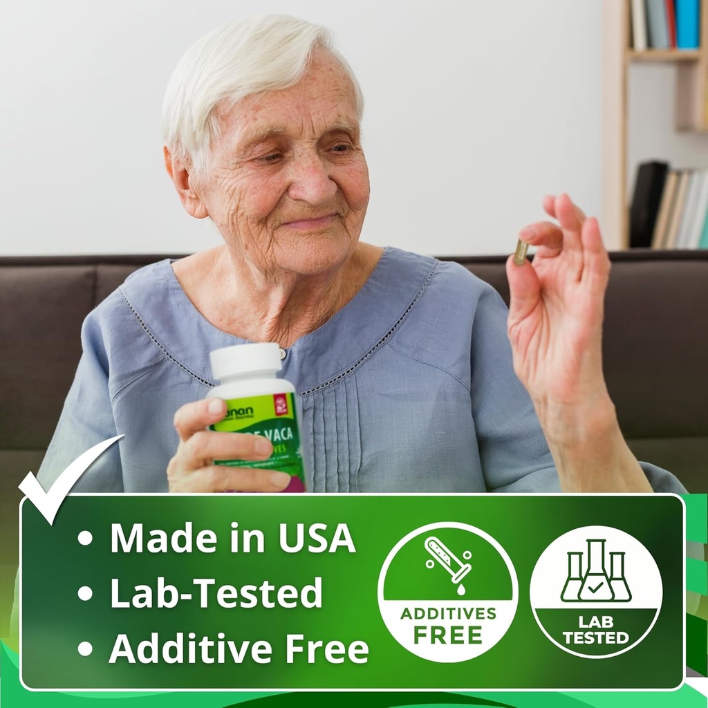 hanan-pata-de-vaca-100-capsules-supports-3.jpg