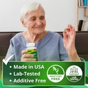 hanan-pata-de-vaca-100-capsules-supports-3.jpg