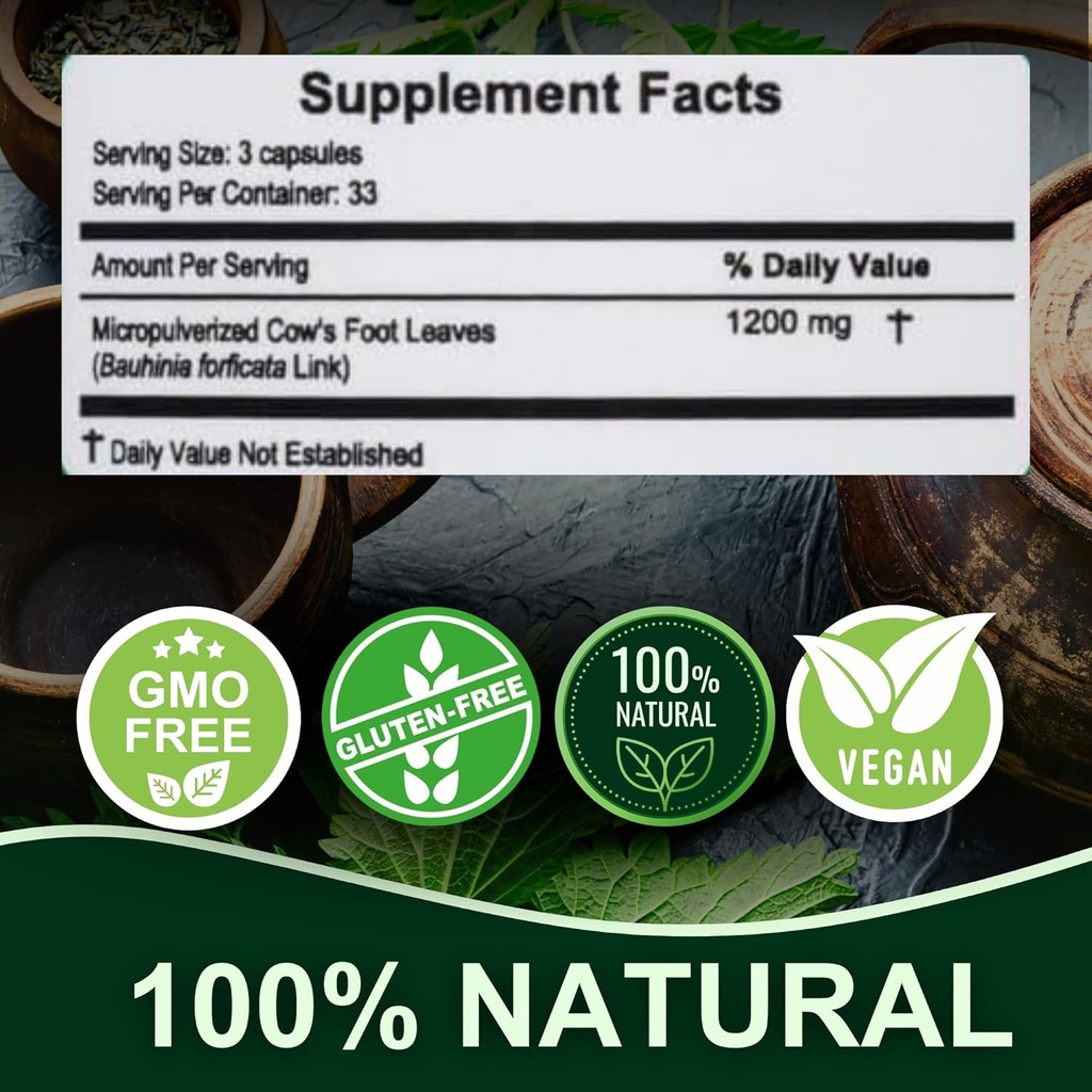 hanan-pata-de-vaca-100-capsules-supports-6.jpg