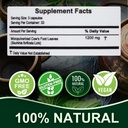 hanan-pata-de-vaca-100-capsules-supports-6.jpg