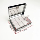 cute-travel-pill-organizer-with-mirror---4.jpg