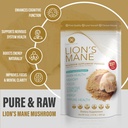 lions-mane-mushroom-supplement-powder-8--2.jpg