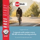 saltstick-race-ready-electrolyte-capsule-5.jpg