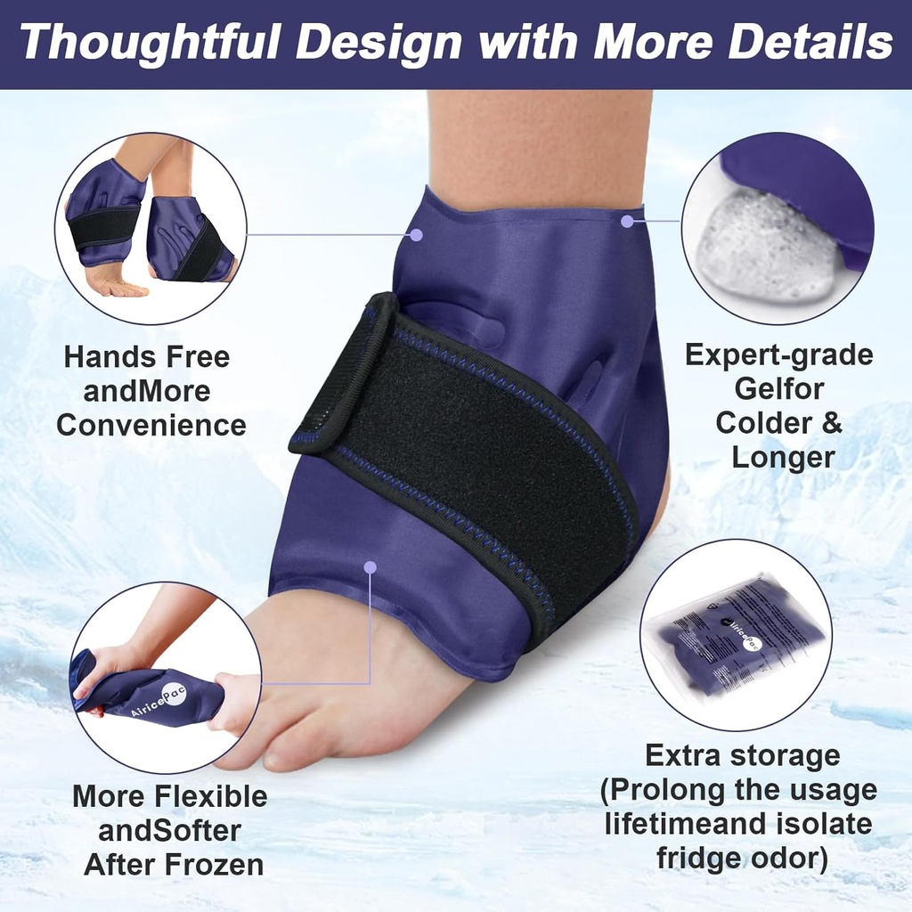 ankle-ice-pack-wrap-for-swelling-ice-pac-5.jpg