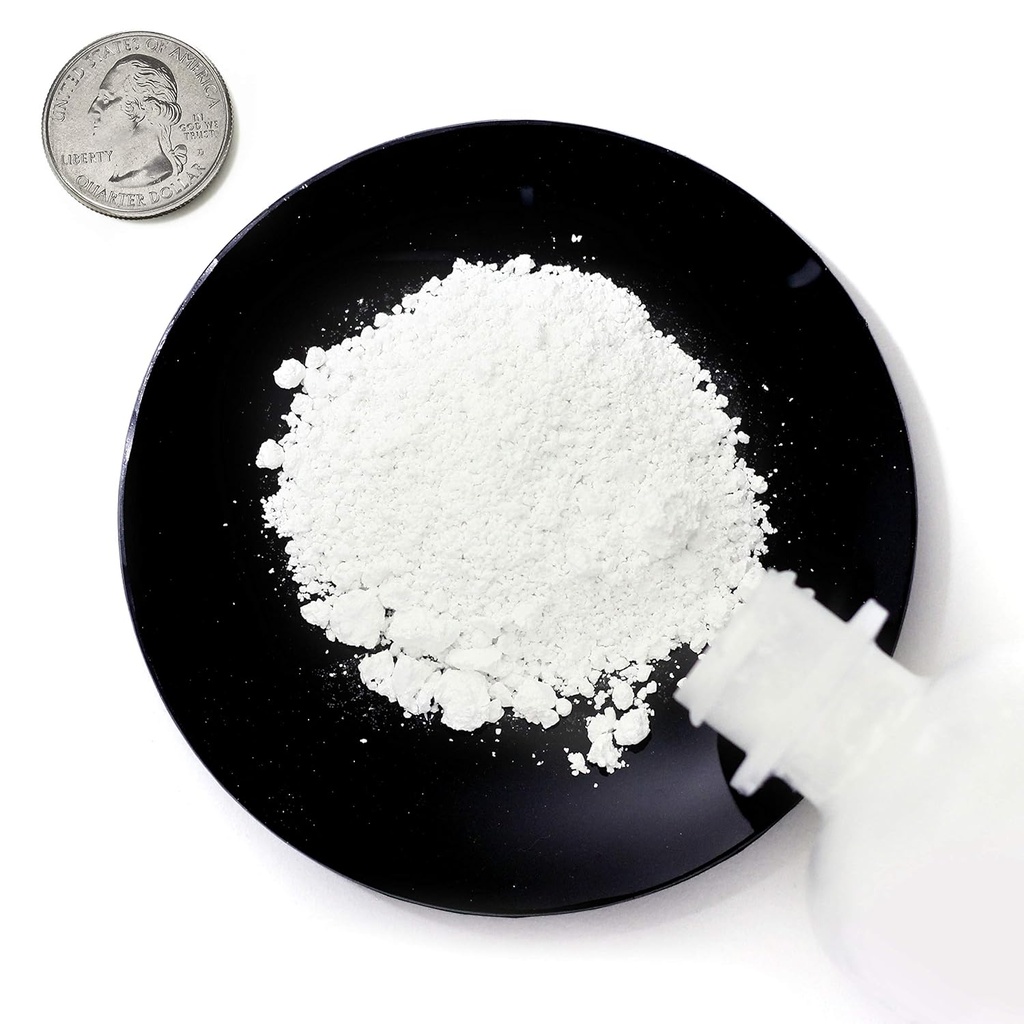 calcium-carbonate-2-pounds-8-bottles-975-4.jpg