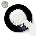 calcium-carbonate-2-pounds-8-bottles-975-4.jpg