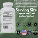 fadogia-agrestis-600mg-30-day-supply-spo-3.jpg