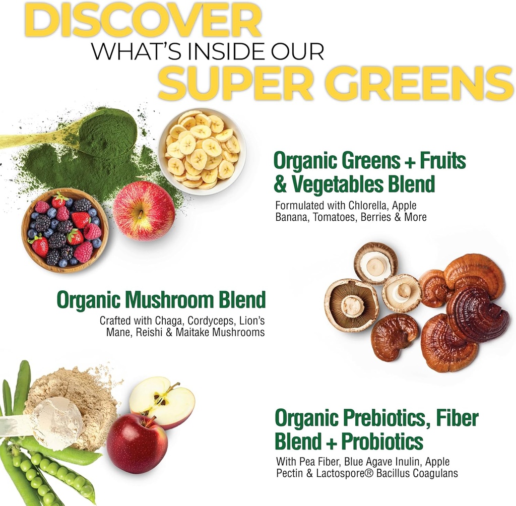 country-farms-super-greens-apple-banana--3.jpg