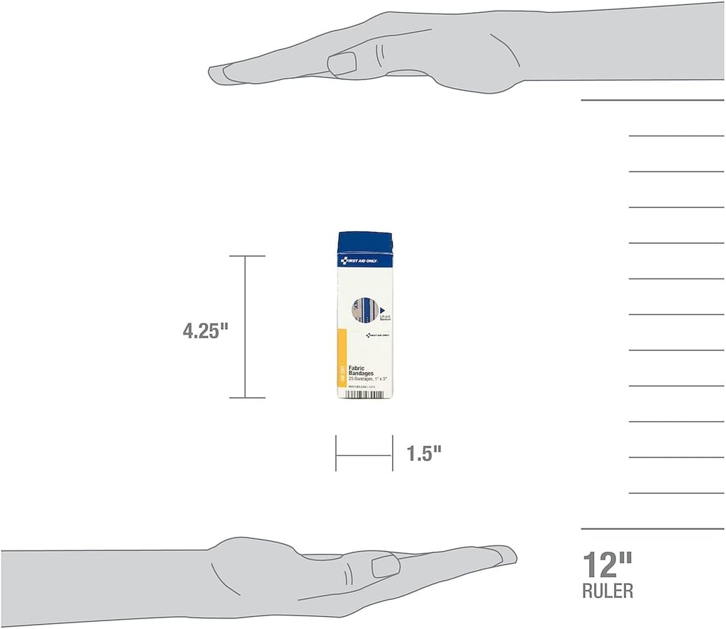 first-aid-only-smartcompliance-refill-1--4.jpg