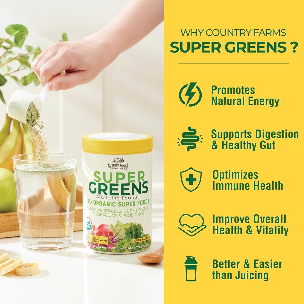 country-farms-super-greens-apple-banana--4.jpg